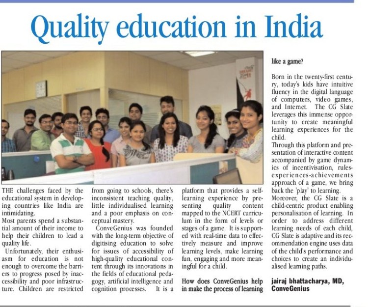 The Statesman, Voices, Page 02.jpg