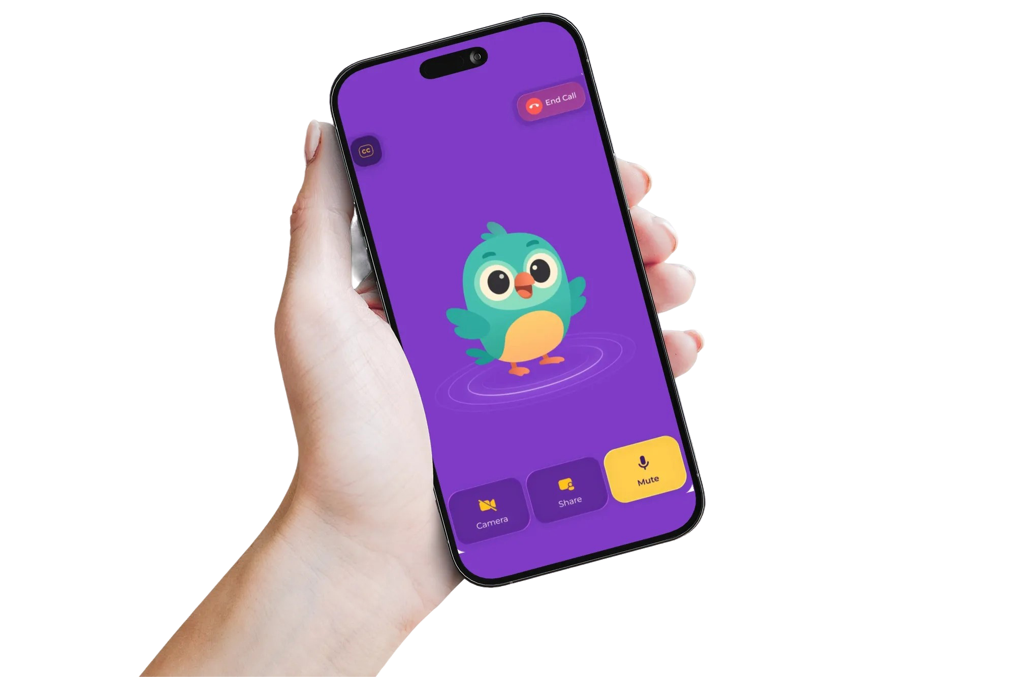 Swiftee
